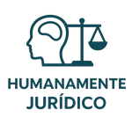 Humanamente Juridico